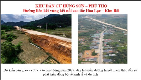 Đi đến slide 3