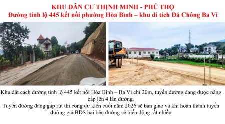 Đi đến slide 6