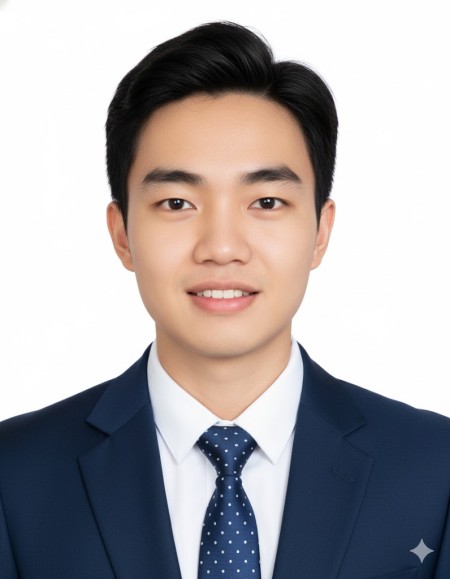 Nguyễn Đăng Khoa