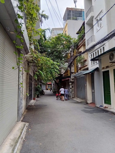 THỬA ĐẤT HIẾM - GIÁ RẺ - KHU VỰC TRUNG TÂM- CỰC TIỀM NĂNG- Ở &ĐẦU TƯ QUÁ OK????????????