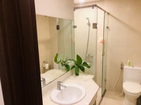 Ảnh 2 - Chính chủ cần bán nhà chung cư Hà Nội Center Point 27 Lê Văn…