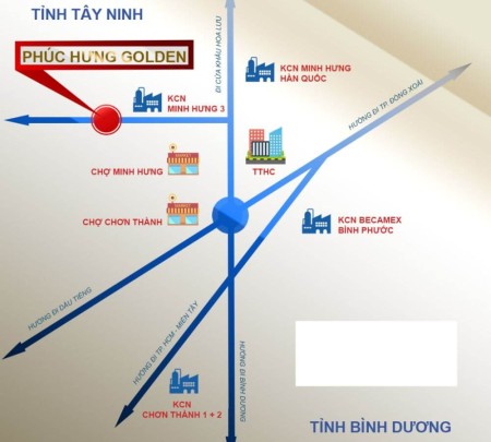 Đi đến slide 7