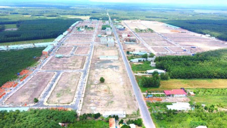 100 m² Phúc Hưng Golden – Sở hữu dễ dàng, đầu tư thông minh