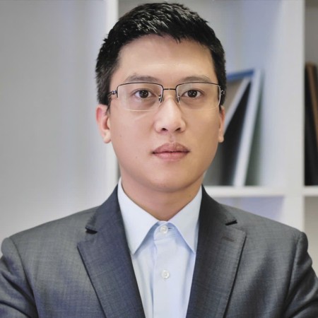 Nguyễn Mạnh Tùng