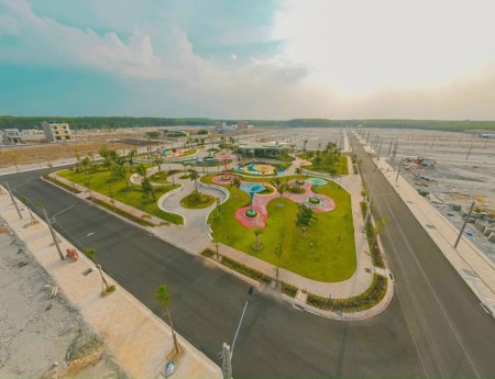 90 m² Phúc Hưng Golden – Đầu tư an toàn, tiềm năng tăng giá cao