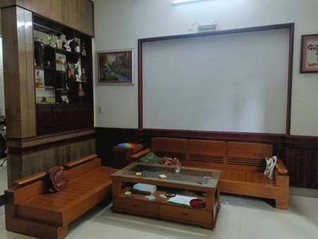  CHÍNH CHỦ GỬI HOA KHÔI XÓM MẶT TIỀN HỒ SỸ DƯƠNG – CẨM LỆ , ĐÀ NẴNG chỉ 5,xxx tỷ