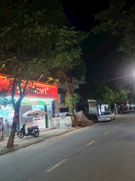 BÁN NHÀ MẶT TIỀN 6M - TÔN ĐẢN - KINH DOANH TỐT - NHÀ KIÊN CỐ 3 TẦNG VÀO Ở NGAY. Chỉ 6.5 Tỷ