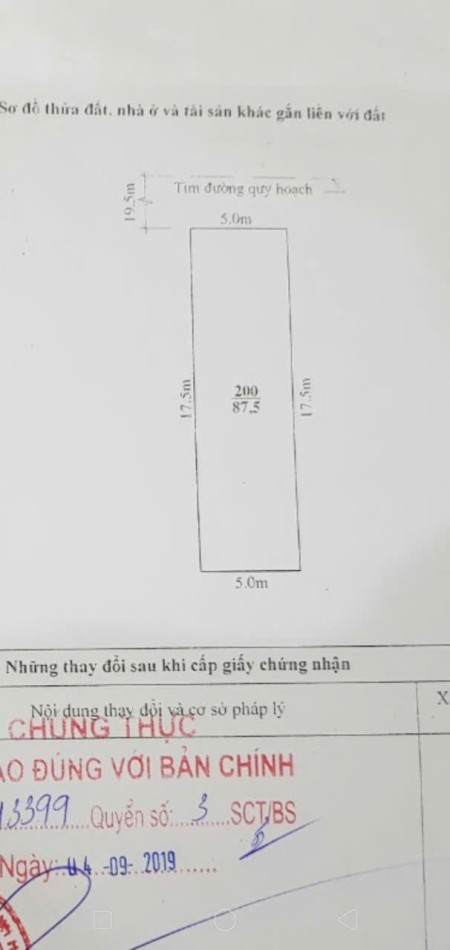 Đi đến slide 2