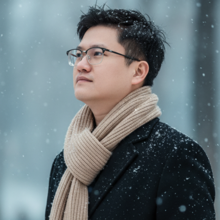 Nguyễn Khắc Lê Tùng