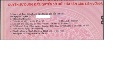 Đi đến slide 2