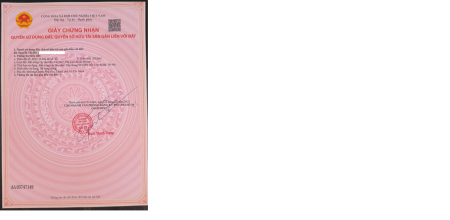 ĐẤT ĐẦU TƯ VỊ TRÍ ĐẸP GIÁ MỀM CHÁNH PHÚ HÒA BẾN CÁT BÌNH DƯƠNG SÁT VISIP2