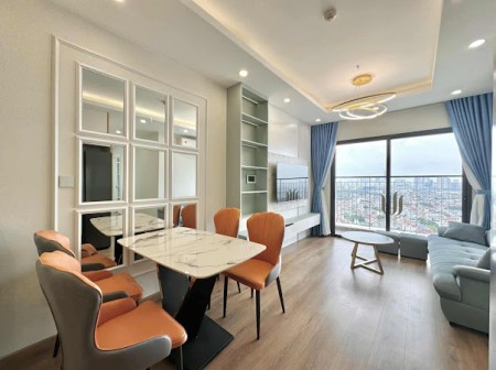 SOS Nhà Đẹp Ở Ngay Bán Căn hộ: I1 3n2vs diện tích 75,8m2