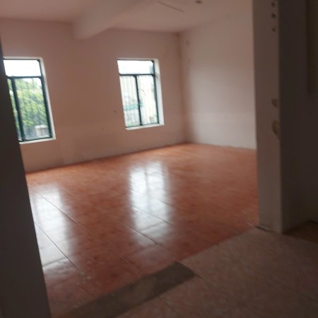 Ảnh 4 - Công ty cần cho thuê 300m tầng 2 làm kho hàng lâu dài (có vận…