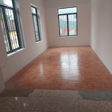 Ảnh 1 - Công ty cần cho thuê 300m tầng 2 làm kho hàng lâu dài (có vận…