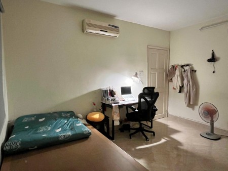 Share 2 phòng chung cư Mỹ Phước – Bình Thạnh (gần chợ Bà…