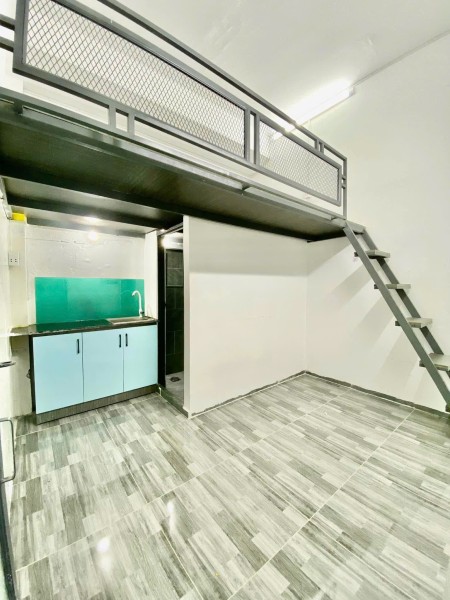 CHỈ 3.300.000 CUỐI THÁNG 11 TRỐNG