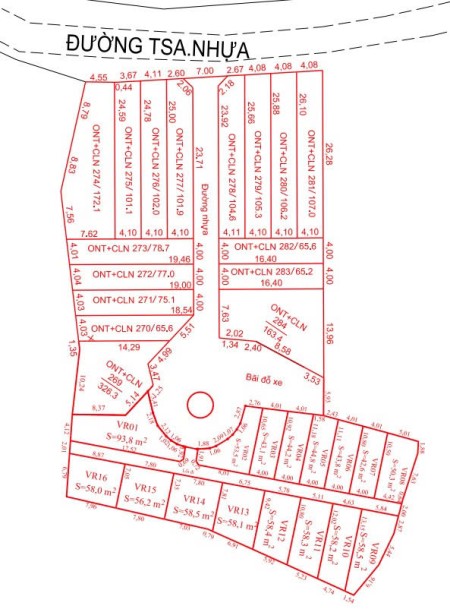  ĐẦU TƯ THÔNG MINH – SINH LỜI NGAY KIM BÔI