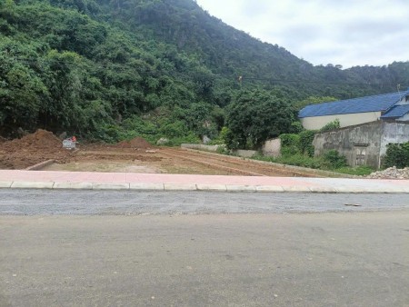  ĐẤT MẶT ĐƯỜNG QUỐC LỘ 21 – TRUNG TÂM BA HÀNG ĐỒI – CƠ HỘI VÀNG CHO NHÀ ĐẦU TƯ! 