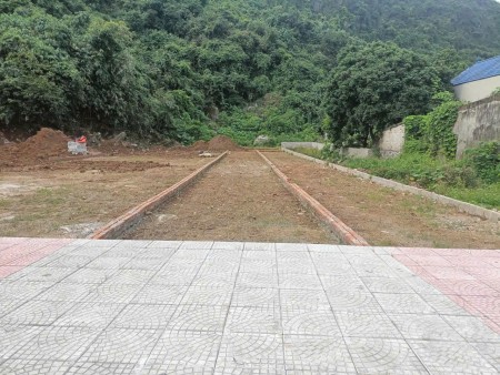 Đất Mặt Đường Quốc Lộ 21 – Trung Tâm Ba Hàng Đồi – Cơ Hội Vàng Cho Nhà Đầu Tư!