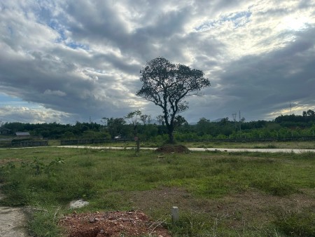 Còn vài lô Dạ Lê giá rẻ phù hợp an cư và đầu tư