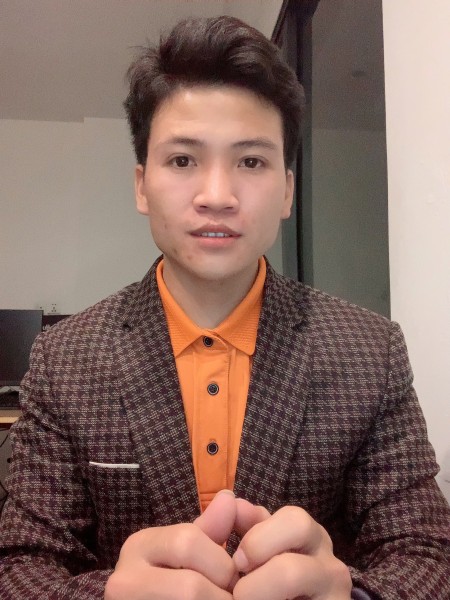 VƯƠNG NGỌC LƯƠNG