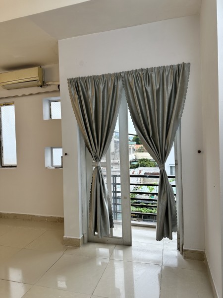 Cho thuê phòng trọ đường Trần Văn Kỷ gần chợ Bà Chiểu Quận Bình Thạnh