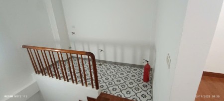 Ảnh 4 - Bán Nhà 34m2 - 5 tầng, full nội thất cao cấp – Đường Láng…