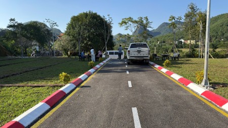  Kim Bôi – điểm sáng mới của thị trường bất động sản Hòa Bình!