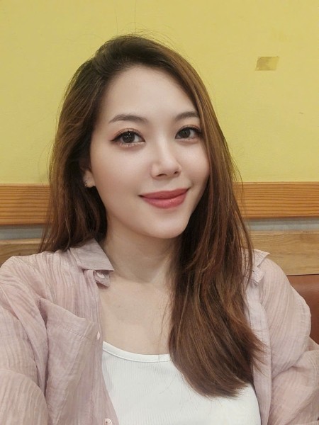 Nguyễn Quỳnh Đào