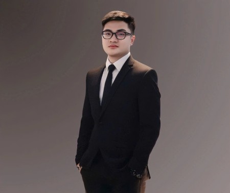 Phùng Trường Thụ