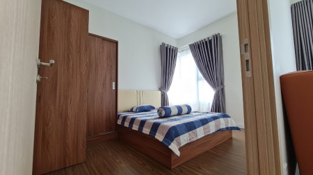 CHỌN MUA SAFIRA KHANG ĐIỀN NHÀ ĐẸP VIEW ĐỈNH, SỔ CẦM TAY, TẶNG FULL NỘI THẤT CHỈ XÁCH VALI VÀO Ở