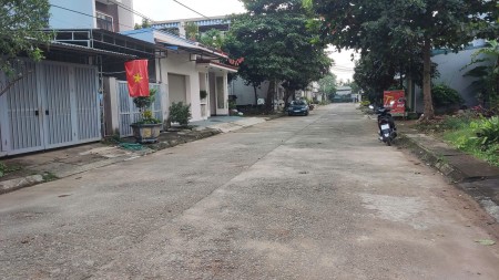 133.5m full thổ cư - TK Liên Sơn giáp KCN Lương Sơn - giá chỉ 2,5 tỷ