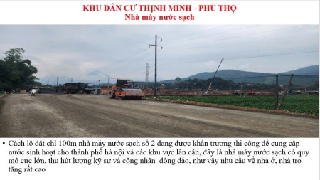 Đi đến slide 5