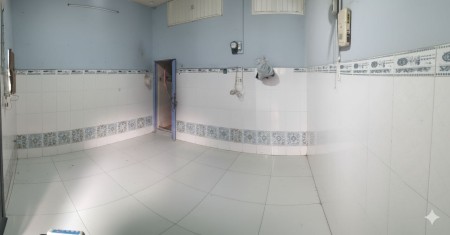 Nhà nhỏ hẻm 405 Trường Chinh TB 3,5 triệu, DT 4*5M, thuận tiện…