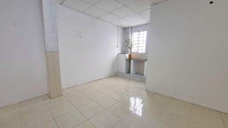 Phòng đẹp siêu rộng, 26/42 Tân Sơn Nhì, Q.Tân Phú