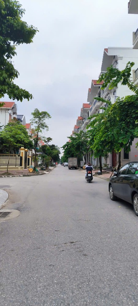 Đi đến slide 2
