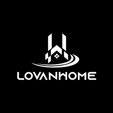 Mậu Lovanhome
