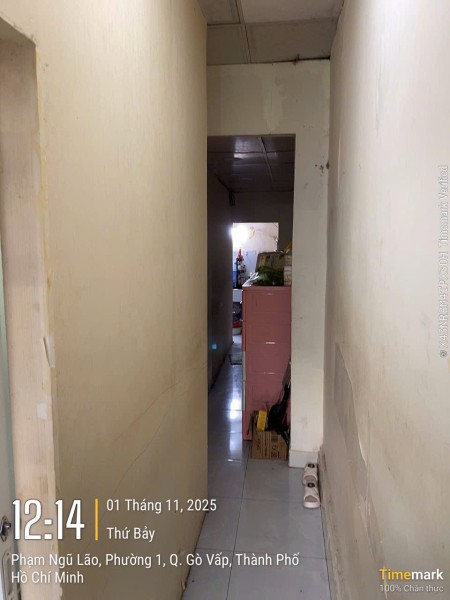 Mua đất tặng nhà , phù hợp mua sửa bán hoặc mua xây mới tích sản, vị trí khan hiếm mặt tiền