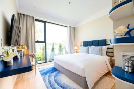 Các Siêu Phẩm Blanca City Tiếp Tục Cập Bến Giá Cực Tốt