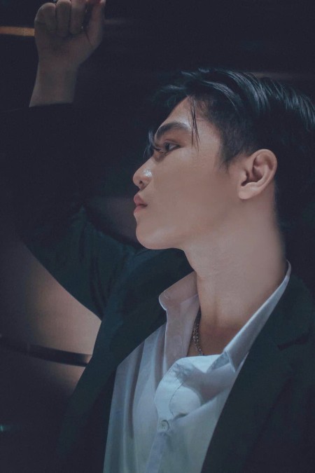 Nguyễn Mạnh Quang