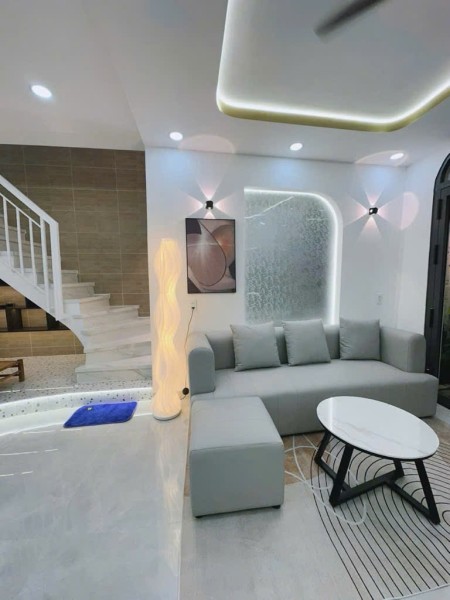 Giảm 400tr. Giá mới 8.55 tỷ HÀNG XANH - P25 VIP - TẶNG NỘI…