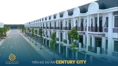 Đi đến slide 11