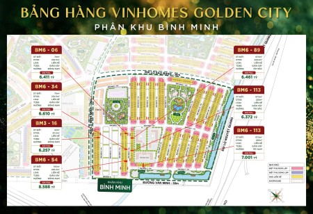 CHỈ HƠN 5 TỶ SỞ HỮU NGAY CĂN LIỀN KỀ VINHOMES DƯƠNG KINH