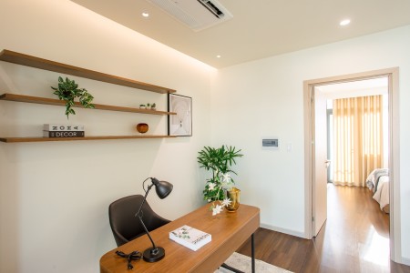 Bán gấp căn nhà phố giá rẻ chỉ thanh toán 1 tỷ 3 nhận nhà, cách Phú Mỹ Hưng 18 phút