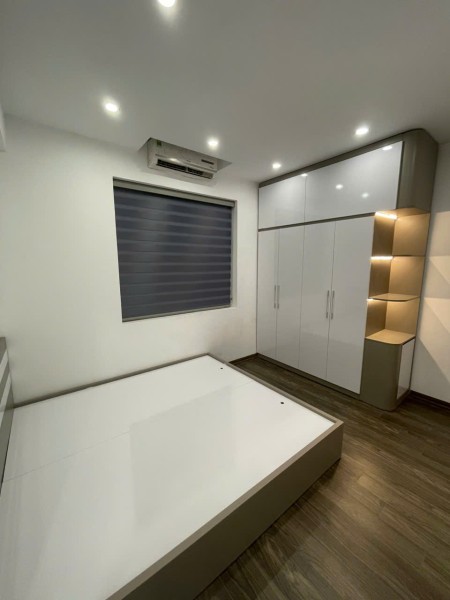 •CHÍNH CHỦ GỬI BÁN CĂN HỘ TẠI LÔ B1.3, KĐT THANH HÀ