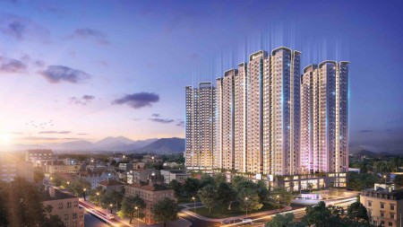 TECCO ELITE CITY – RA MẮT TOÀ A1CƠ HỘI SỞ HỮU CĂN HỘ ĐẸP NHẤT DỰ ÁN!