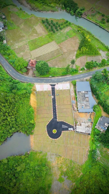  MUA 1 LÔ – TẶNG 1 LÔ tại Kim Bôi – Hòa Bình