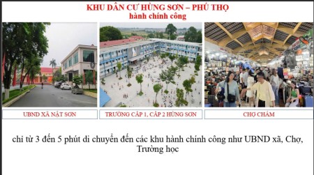 Đi đến slide 9