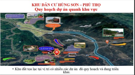 Đi đến slide 14