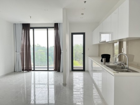 CĂN GÓC DIỆN TÍCH LỚN 76M2 ĐƠN GIÁ TỐT NHẤT THỊ TRƯỜNG DLUSSO SỔ SẴN CHỈ 6.2 TỶ